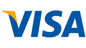 Payment Icon