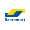 Payment Icon